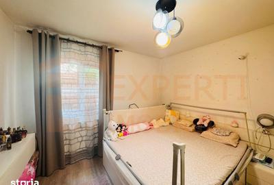 Casă cu 3 camere cu Teren 230 Mp în Brătianu - 12