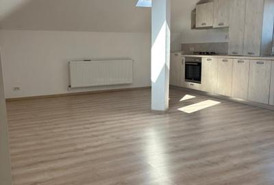 Garsoniera Propietar Bloc NOU 2020 | Antiaeriana - 8