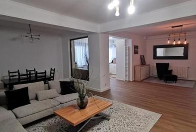 Apartament cu 2 camere în Pipera - 7