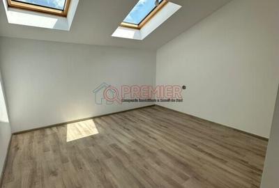 Apartament cu 3 camere decomandat în Central - 7