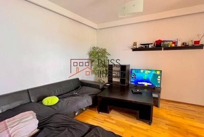 Apartament 3 camere în zona Iancu Nicolae Jolie Ville - 2