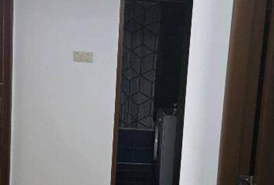 Inchiriez apartament 2 camere zona centrala - 5