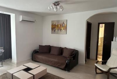 Apartament 2 Camere Unirii | Balcon | Proximitate metrou