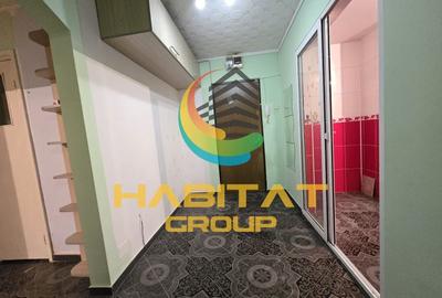 Apartament cu 3 camere decomandat în Brâncoveanu - 3