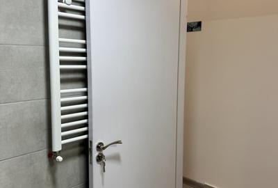 Militari Residence Garsoniera moderna prima inchiriere - 3