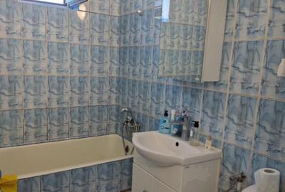 Apartament 2 camere zona verde, lini?tita - langa sco - 5