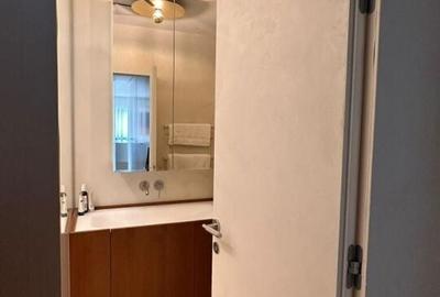 COMPLEX CU PISCINA - British School of Bucharest! COMPLEX CU PISCINA - British School of Bucharest! - 18