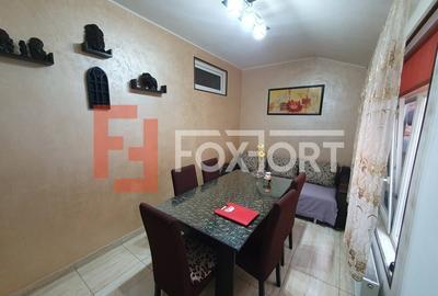 Apartament cu 2 camere decomandat, cladire istorica - Sinaia - 12