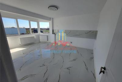 Vanzare casa individuala Bolintin Deal - 6