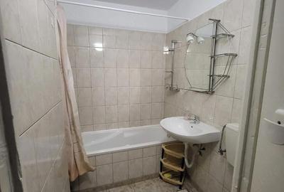Apartament cu 2 camere semidecomandat în Giulești - 6