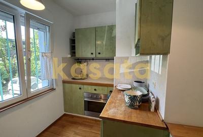 3 Camere | Floreasca | Lângă Parc | Complet Utilat - 10