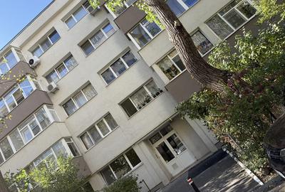 Sector 6, vand 2 camere - 2