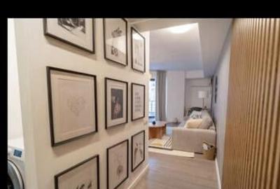 Unirii natiunile unite studio spatios Unirii natiunile unite studio spatios - 3