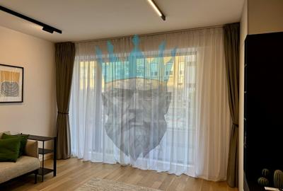 Apartament 2 Camere One Timpuri Noi - 3