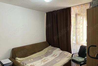 Apartament 1 4 Cartier Electroprecizia 3 camere - 10