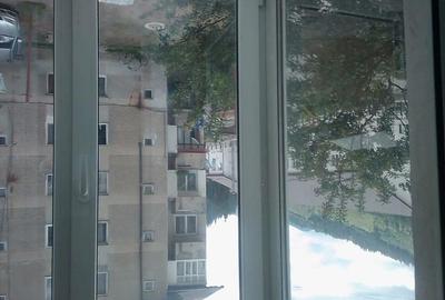 Apartament cu 3 camere în Broșteni - 2