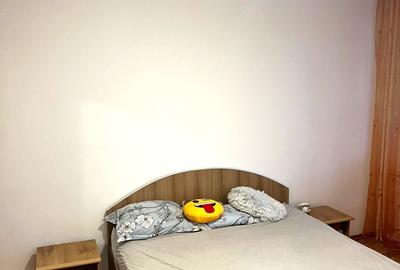 Drumul Taberei 34, confort 1! - 3