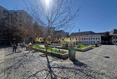 2 Camere | Unirii | Proximitate Metrou |  Posibilitate Airbnb| Renovat - 15