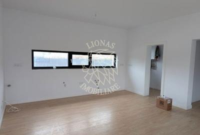 Casă cu 4 camere cu Teren 490 Mp în Unirea - 5