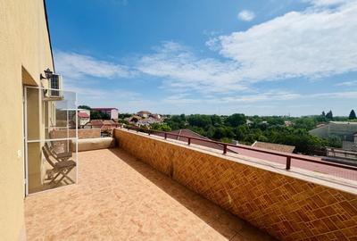 Apartament 2 Camere - Zona Sagului - 0% COMISION - 11