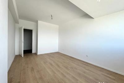 Apartament cu 2 camere decomandat în Nord - 17