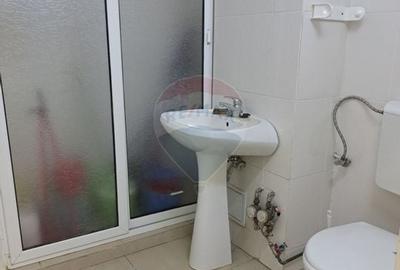 Spatiu comercial stradal, Brazda, 65 mp - 8