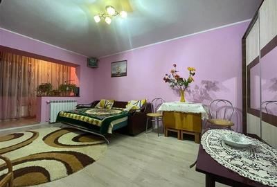 Apartament cu 2 camere de vanzare zona centrala Tulcea - 1