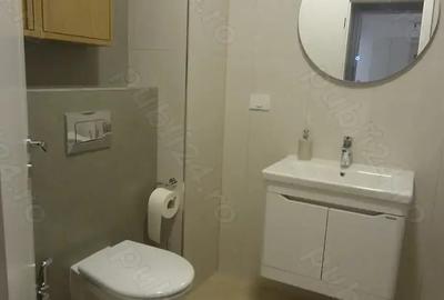 Apartament cu 3 camere City of Mara Avenue, cu vedere la Catedrala - 10