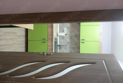 Garsonieră semidecomandată în Central - 5