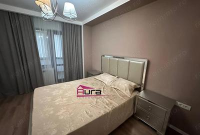 Apartament 4 camere zona Centrala - 19