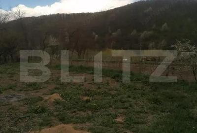 Casă cu 4 camere cu Teren 1800 Mp în Pătrăuți - 2