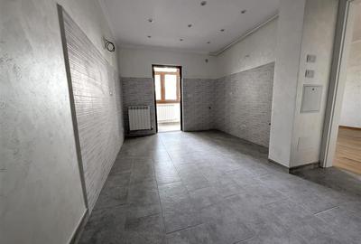 Apartament 2 camere renovat, etajul 2-Nicolina Belvedere Apartament 2 camere renovat, etajul 2-Nicolina Belvedere - 2