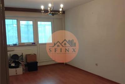 Apartament 2 camere decomandate Tiglina 1 PS-uri, etaj 1 - 3