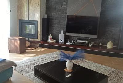 Casa de vanzare Biharia - 5