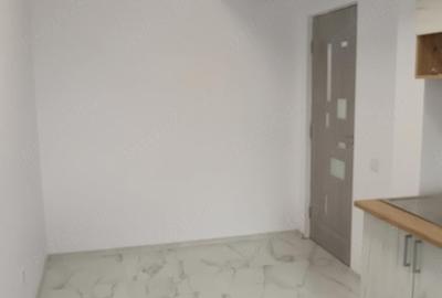 Garsonieră semidecomandată în Central - 6