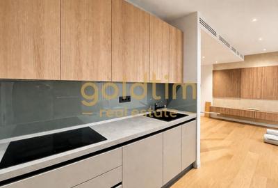 Apartament cu 3 camere semidecomandat, mobilat în Primăverii - 6