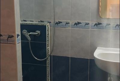 Garsonieră semidecomandată în Central - 2