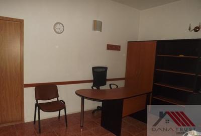 Ultra Central - Savoya, Brirou pt avocati, notari, traduceri - 5