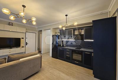 Apartament 2 camere,ideal rezidenta de vacanta - 3