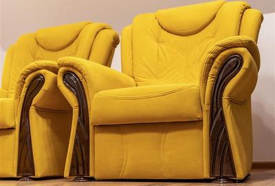 Studio! Film&Live!Regim vila,LUX protocol,doua terase,garaj,pod propriu,Tractoru - 31