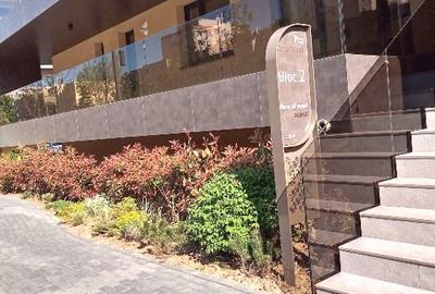 Apartament cu 2 camere, mobilat în Astra - 15