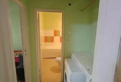 Propretar inchiriez ap 2 camere in zona gara de nord timis - 3