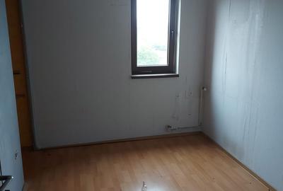 ► KM 5 - 2 Camere Decomandate 57m² Bloc 2014 Incadrat Liber Gaze ► KM 5 - 2 Camere Decomandate 57m² Bloc 2014 Incadrat Liber Gaze - 7