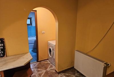 Complex studentesc | 2 Camere | Centrala Proprie. - 5