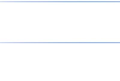 Casă cu 3 camere în Tălagiu - 3