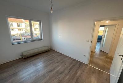 Apartament cu 2 camere decomandat în Giroc - 5