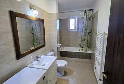 Inchiriere apartament 1 camera | Zona VIVO BMW - 2