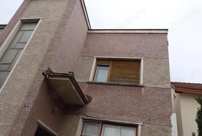 Apartament cu 4 camere în Central - 20