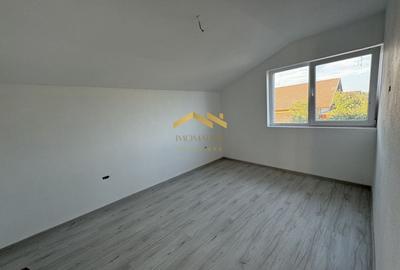 Bucovat-3 Camere-Incalzire prin Pardoseala - 10