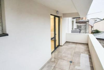 Apartament 2 camere modern , Parcare subterana, Obor - 9